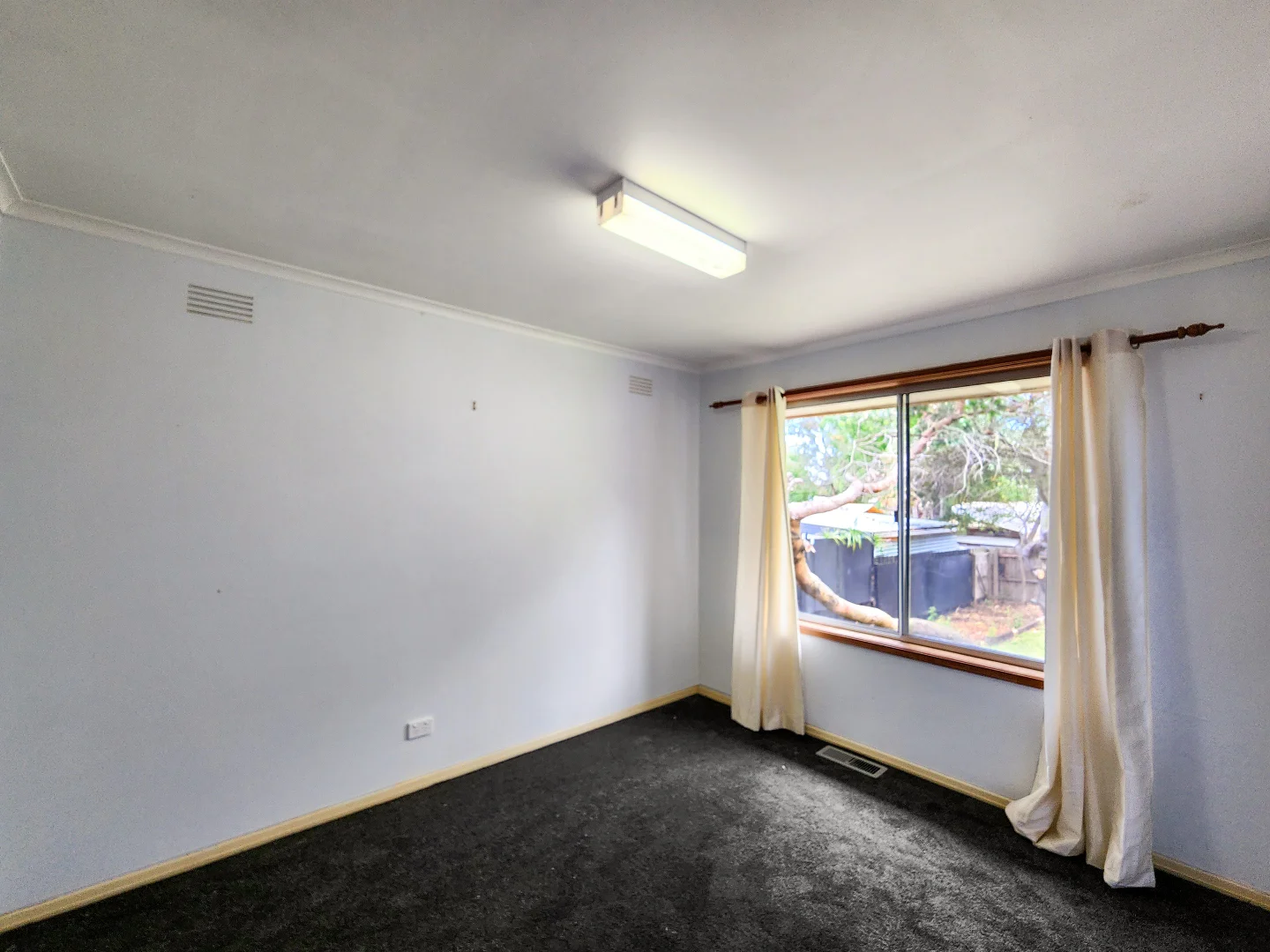 Additional image 7 of 8 Sunset Place, Ocean Grove VIC 3226