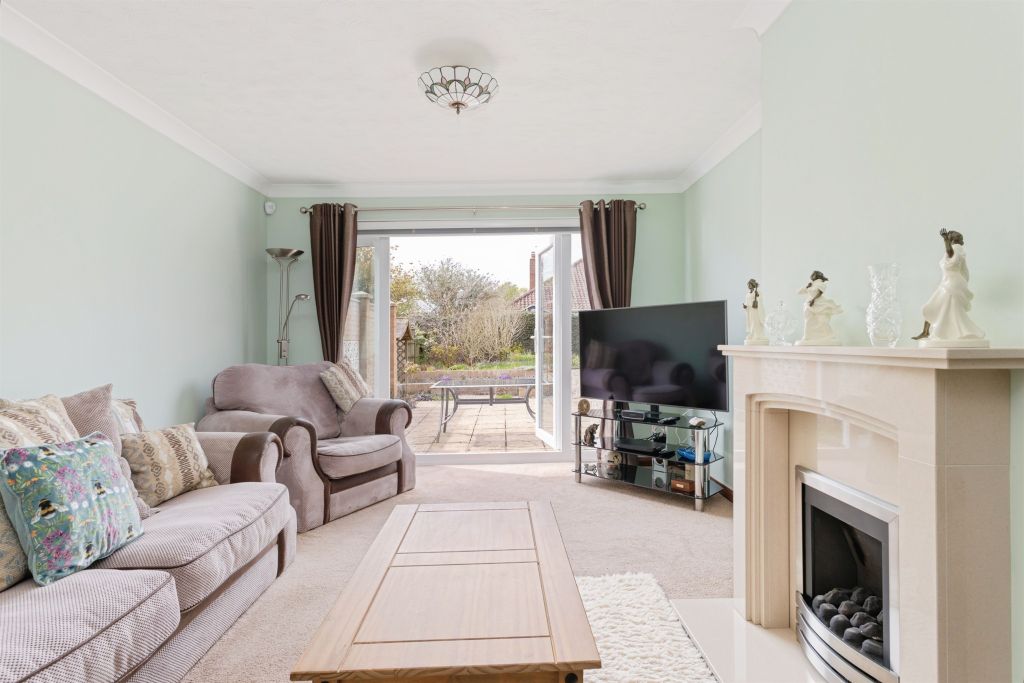 Additional image 16 of 3 bed detached bungalow for saleNew North Road, Attleborough NR17