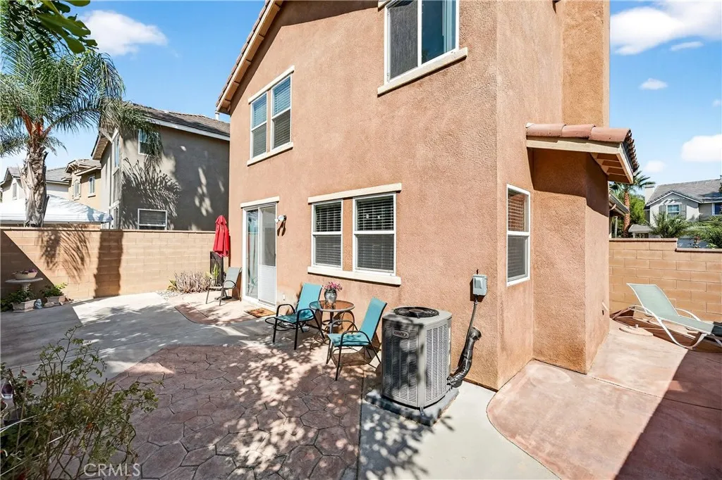 Additional image 28 of 5759 Mapleview Drive, Jurupa Valley, CA 92509