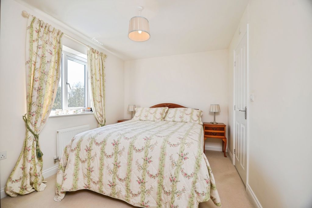 Additional image 20 of 4 bed detached house for saleElm Tree Lane, Aiskew, Bedale, North Yorkshire DL8