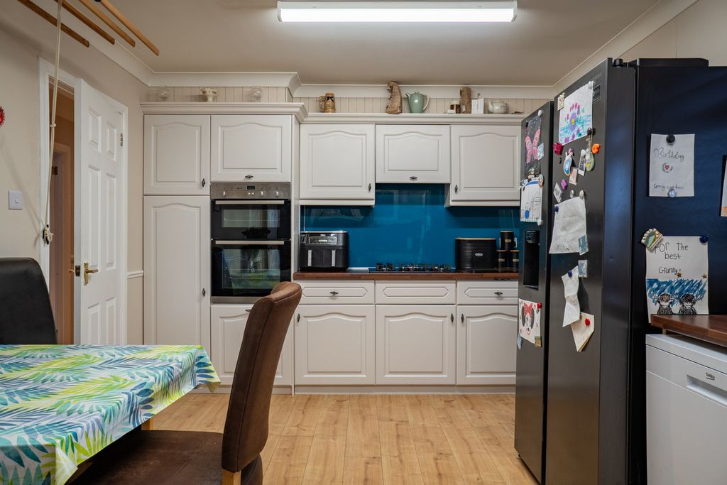 Additional image 6 of 6 bed detached house for sale10-12 Tomich, Beauly IV4