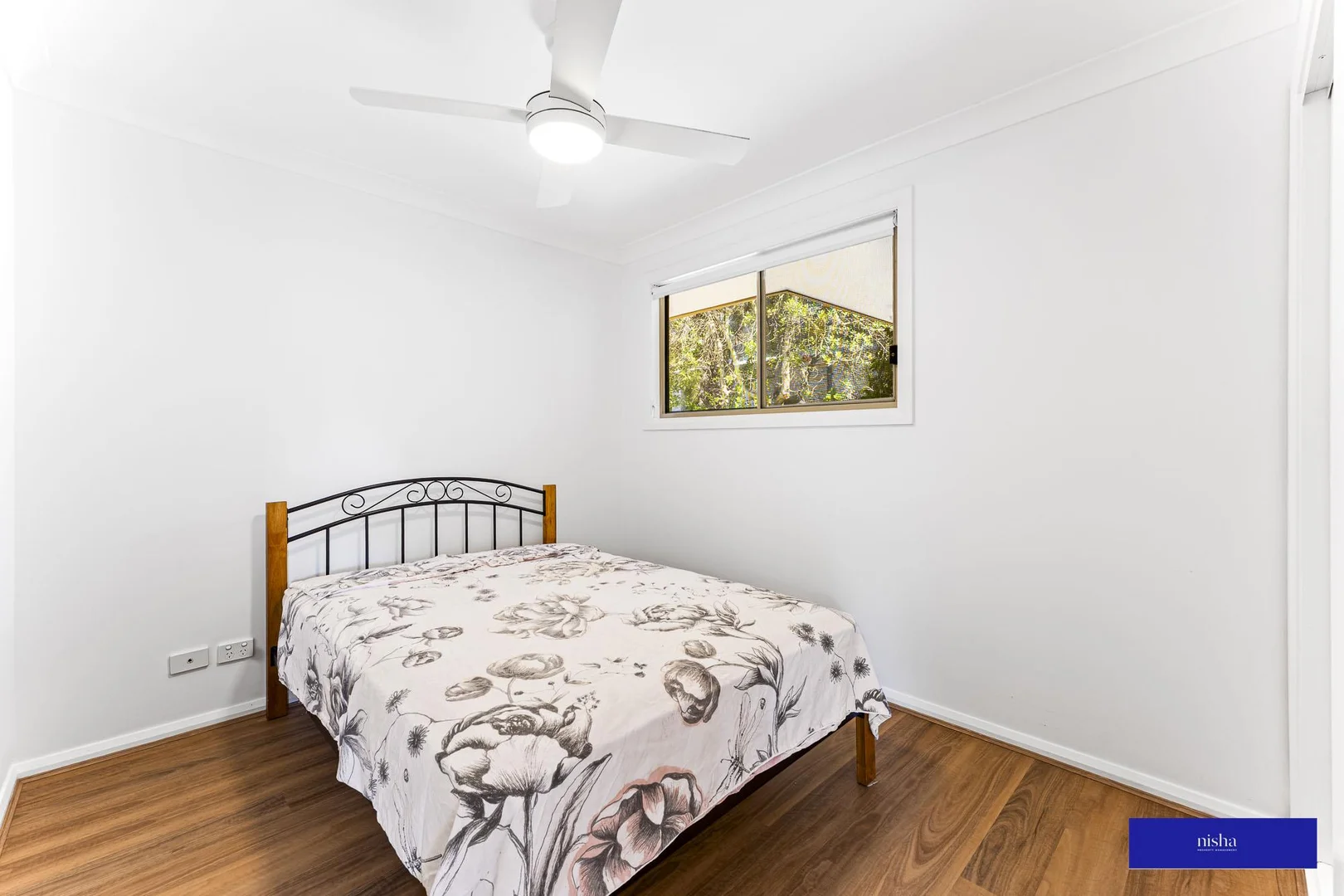 Additional image 7 of 4/1 Eveleen St, Cardiff South NSW 2285