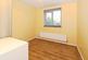 Additional image 9 of Lichfield Road, Walsall, WS4 2DL