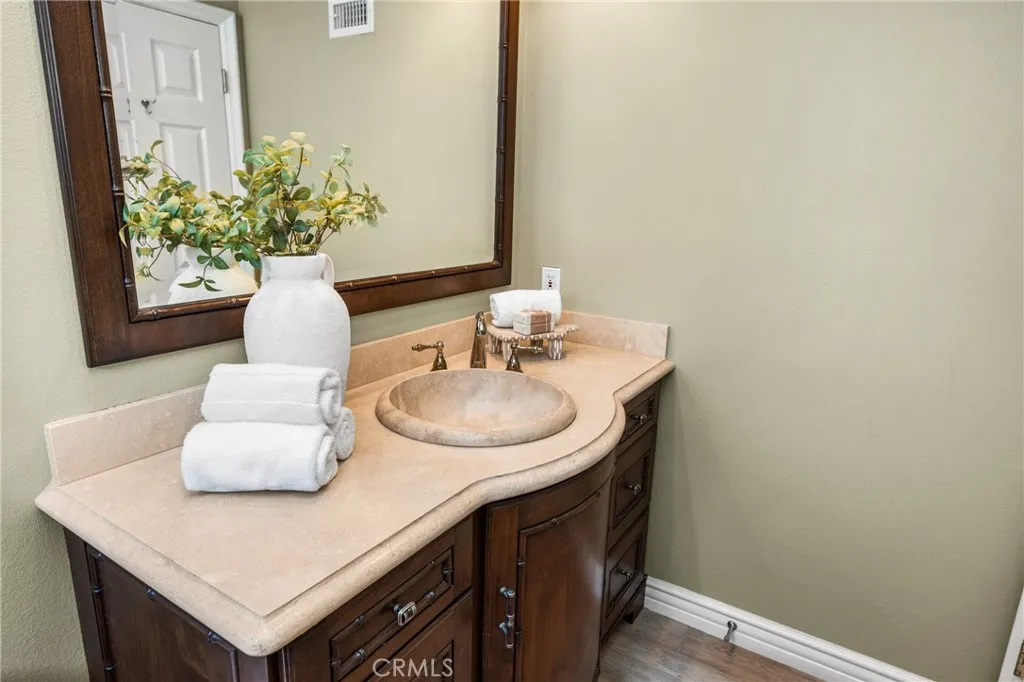 Additional image 69 of 3158 N Beechwood Street, Orange, CA 92865