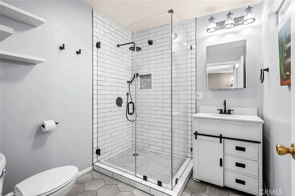 Additional image 28 of 13248 10th Street, Chino, CA 91710