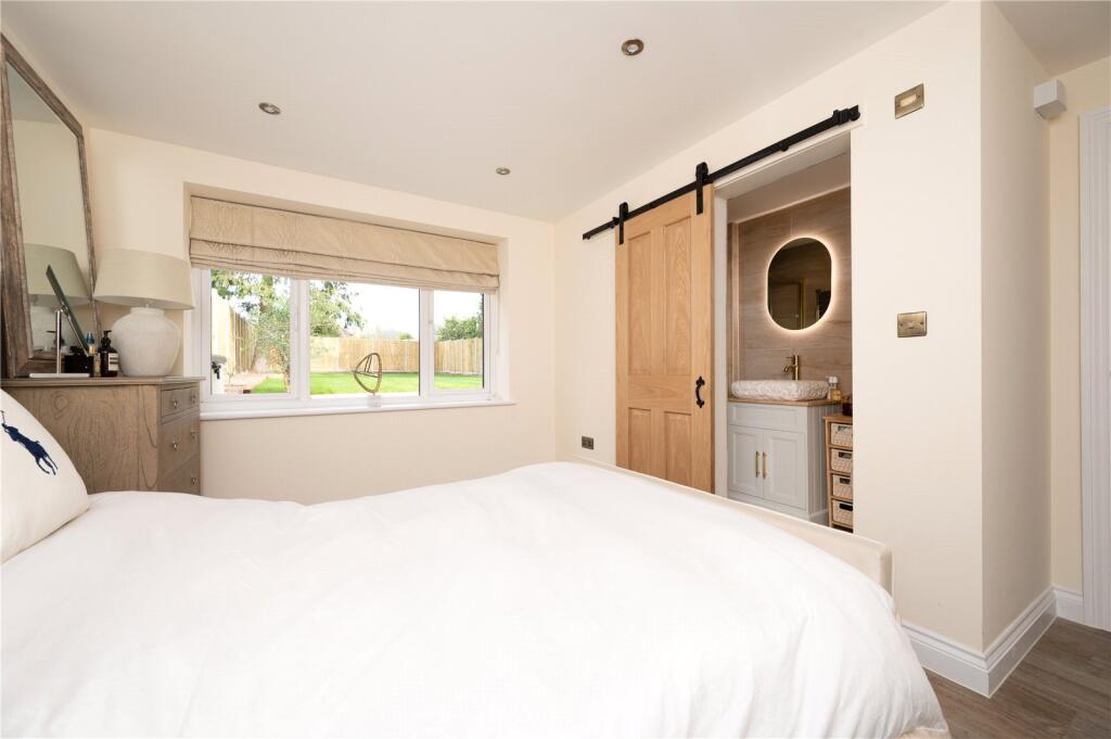 Additional image 8 of Chiswell Green Lane, St. Albans, Hertfordshire