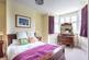 Additional image 8 of Reading Road, Sherfield-on-Loddon, Hook, Hampshire, RG27