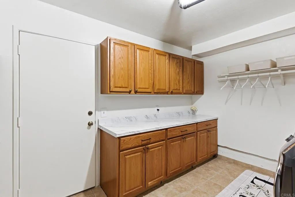 Additional image 55 of 3950 60th Street Unit 143, San Diego, CA 92115
