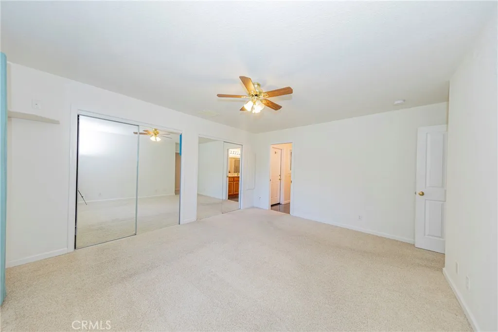 Additional image 69 of 50359 Dovewood Ln, Oakhurst, CA 93644