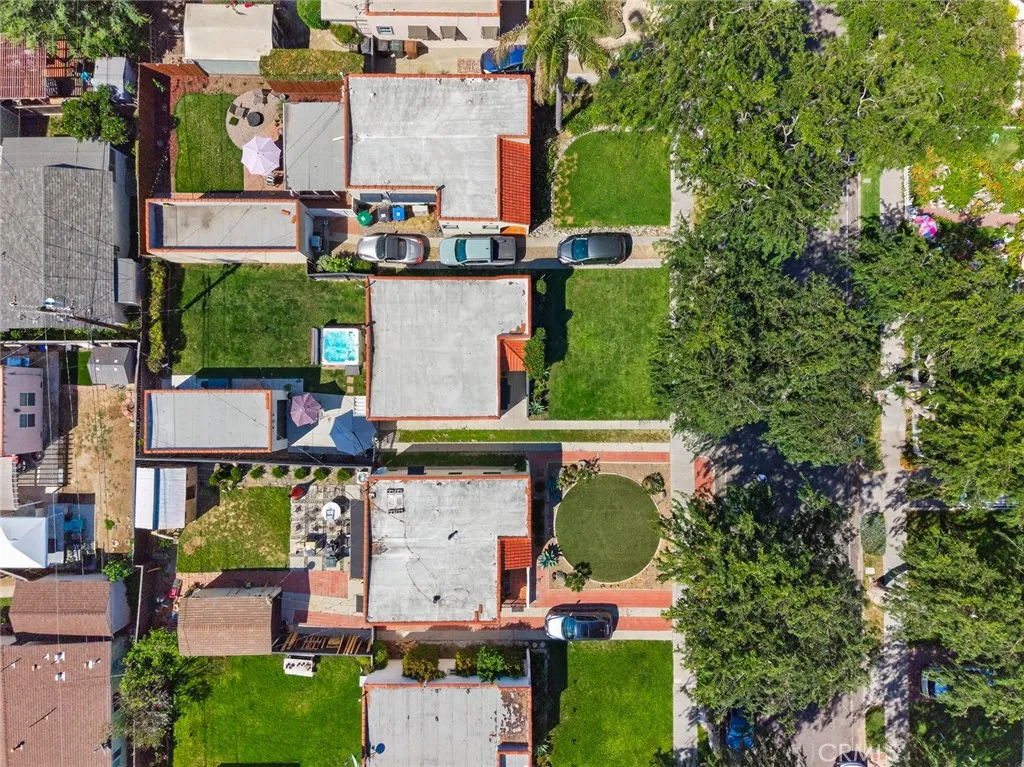 Additional image 45 of 1116 E Whiting Ave, Fullerton, CA 92831