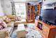 Additional image 8 of Stokesay Road, Market Drayton