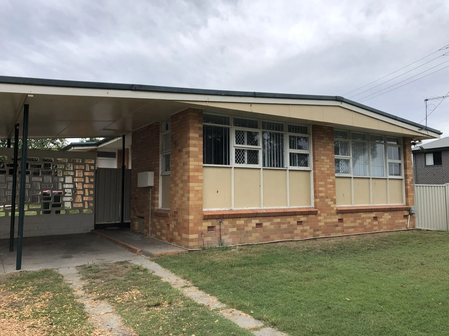 2/30 Cintra St, Durack QLD 4077