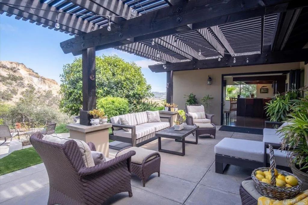 Additional image 49 of 734 Avocado Ct, Del Mar, CA 92014