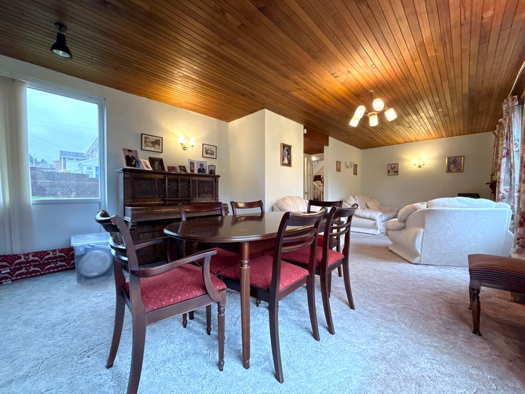 Additional image 5 of 4 bed detached house for saleFair Oak Close, Aberdare, Rhondda Cynon Taf CF44