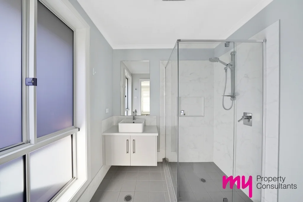 Additional image 6 of 11 Abidi Street, Spring Farm NSW 2570