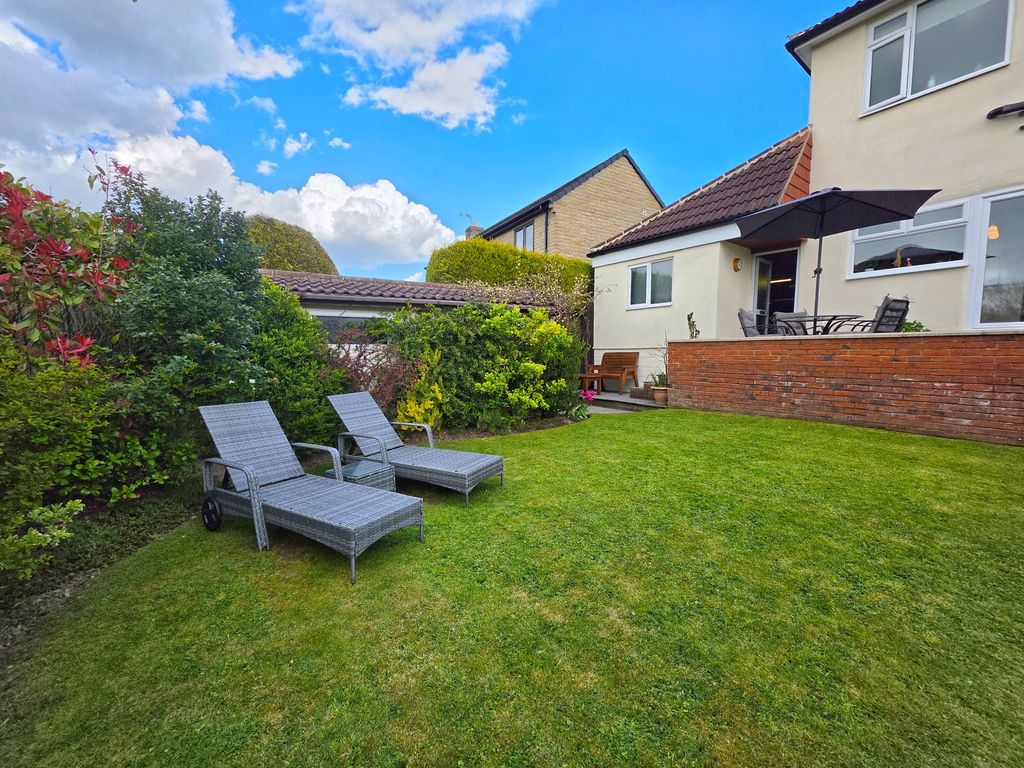 Additional image 29 of 5 bed detached house for saleSummer Lane, Royston, Barnsley S71