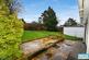 Additional image 19 of Cefn Draw, Three Crosses, Swansea, SA4