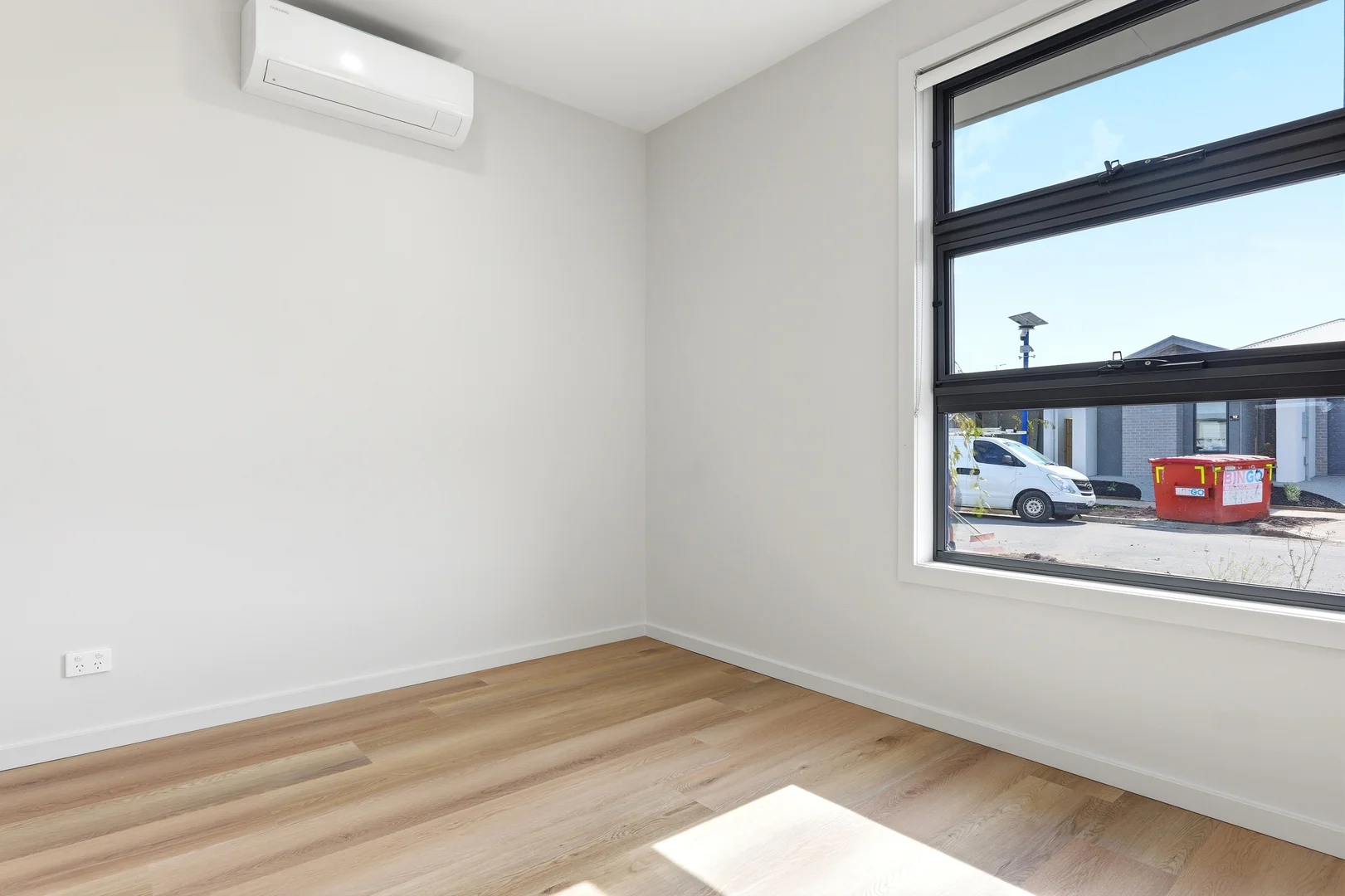 Additional image 8 of 5 Comox Avenue, Wyndham Vale VIC 3024