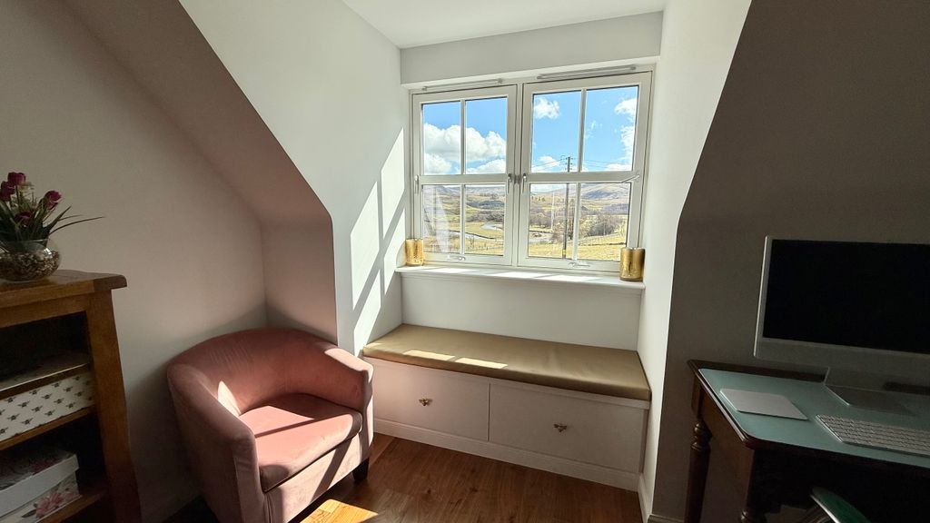 Additional image 26 of 3 bed detached house for saleBeth-El Lodge, Glenshee, Blairgowrie, Perth And Kinross PH10