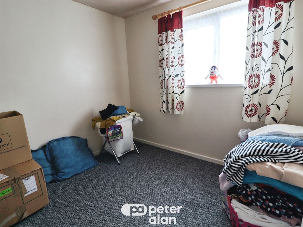 Additional image 11 of 3 bed semi-detached house for saleCoed-Y-Gores, Llanedeyrn, Cardiff CF23
