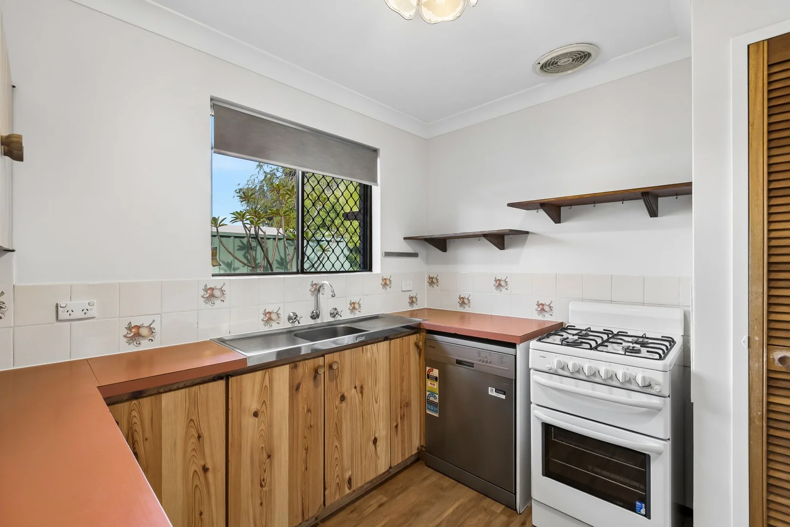 Additional image 7 of 7 Rudall Way, Padbury WA 6025