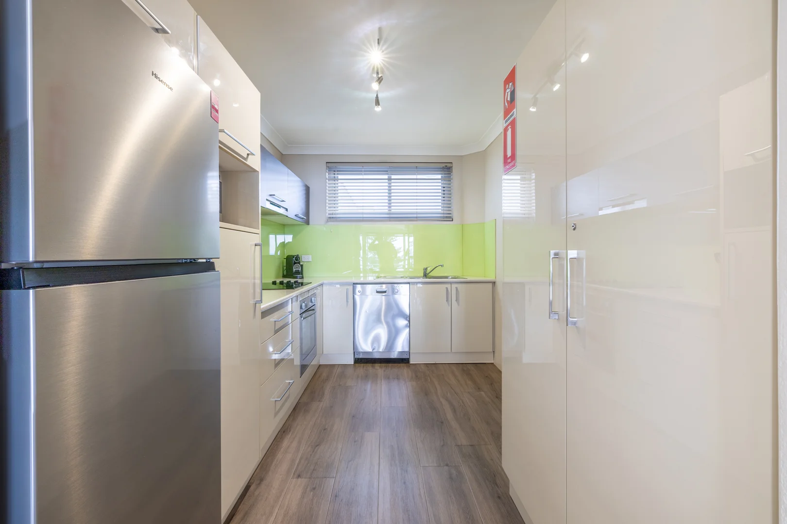 Additional image 4 of 8/51 Ronald Avenue, Shoal Bay NSW 2315