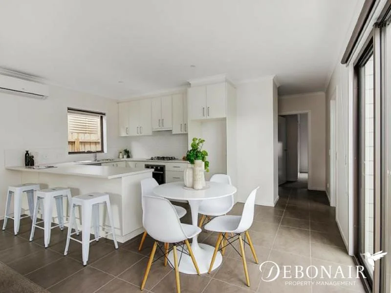 Additional image 3 of 2/254 Wilsons Road, St Albans Park VIC 3219