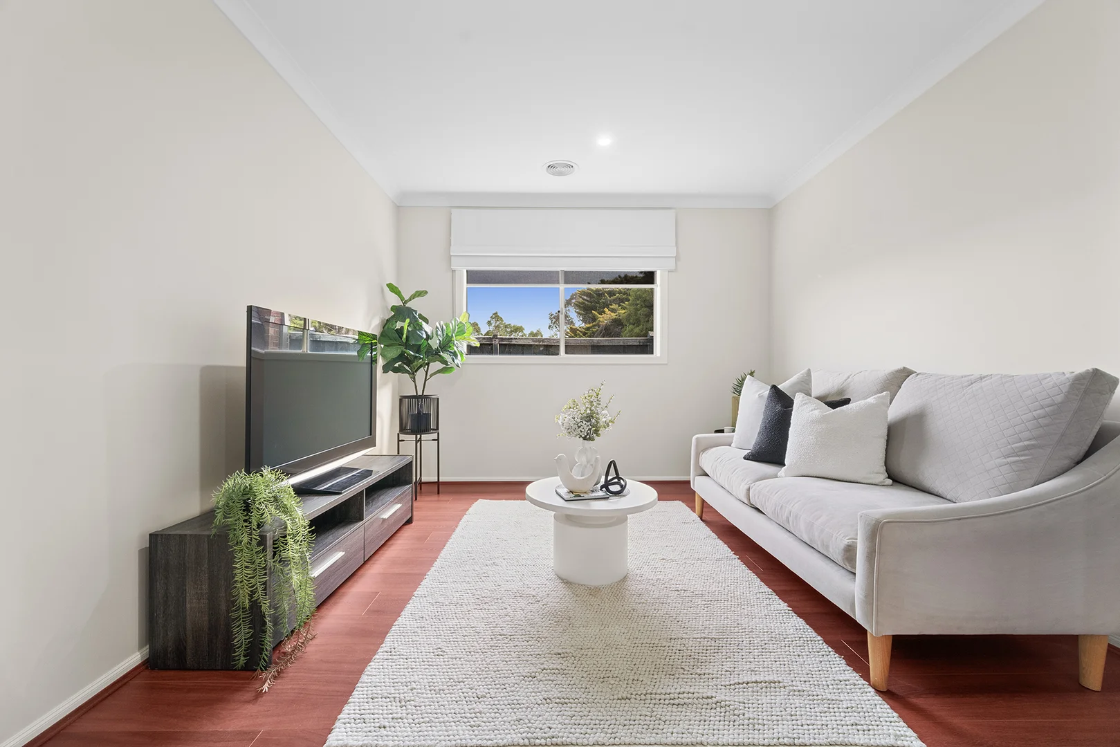 Additional image 4 of 12 Patrick Close, Lyndhurst VIC 3975