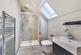 Additional image 11 of Woodroffe Close, Ash, Aldershot, Surrey, GU12