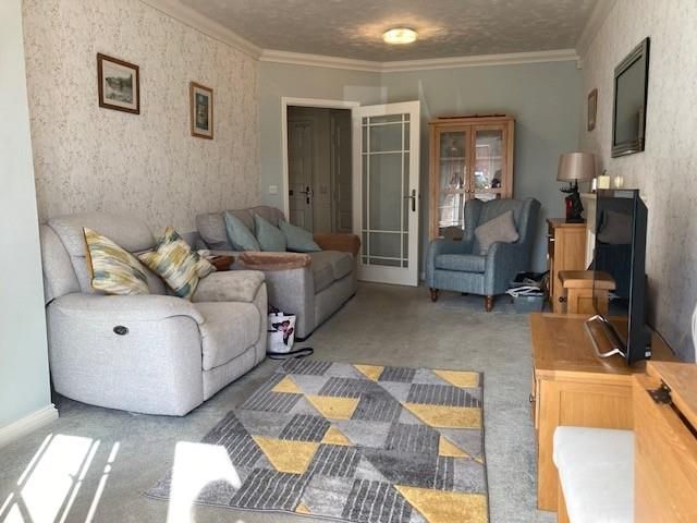 Additional image 5 of 1 bed flat for saleLinden Road, Bicester OX26