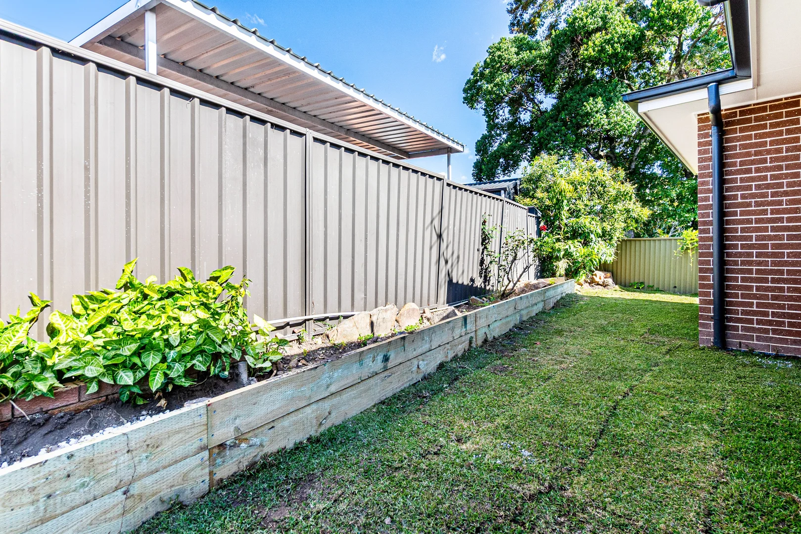 Additional image 7 of 8a Orange Place, Seven Hills NSW 2147