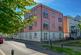 Lower Burlington Road, Portishead, Bristol, Somerset, BS20