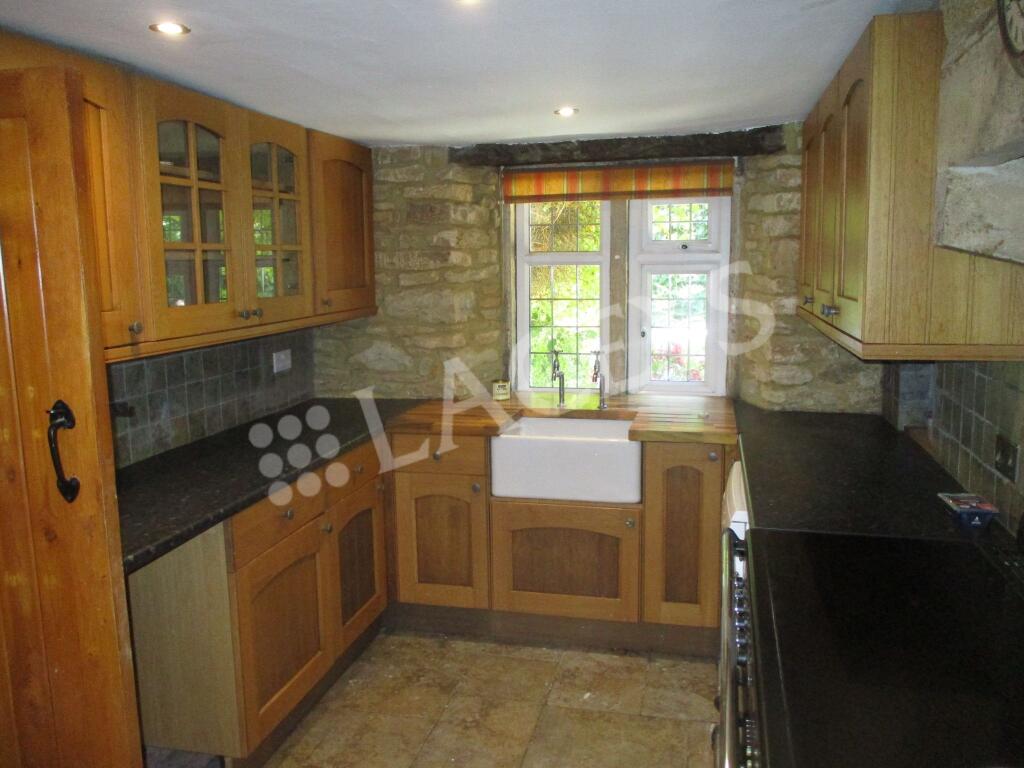 Cherry Lane, Higher Odcombe, BA22 8UD photo 2