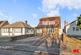 Additional image 36 of Crow Lane, Romford RM7