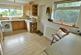 Additional image 3 of Rushcombe Way, Corfe Mullen, BH21 3QX
