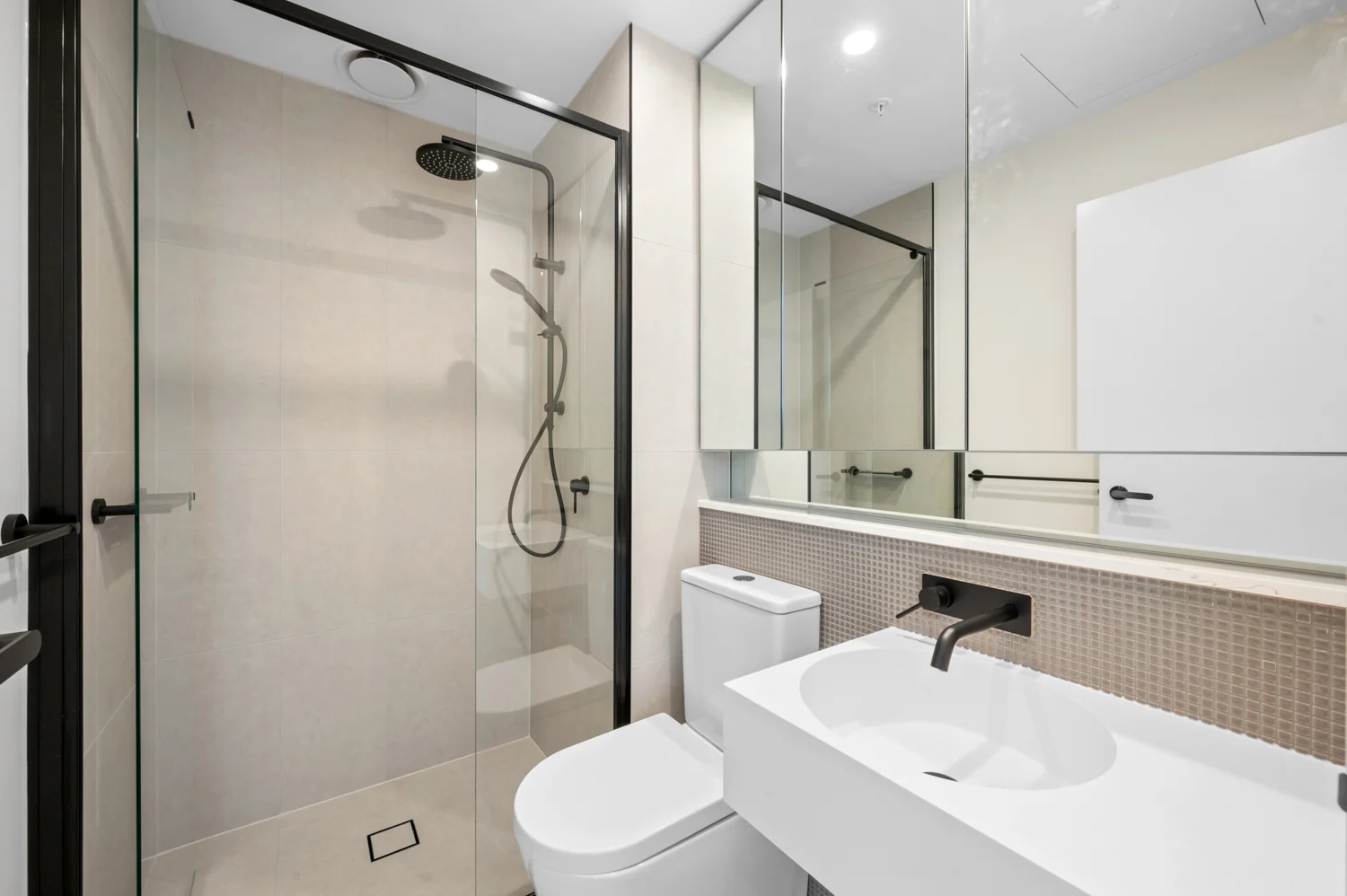 Additional image 7 of 1304/39 Park Street, South Melbourne VIC 3205