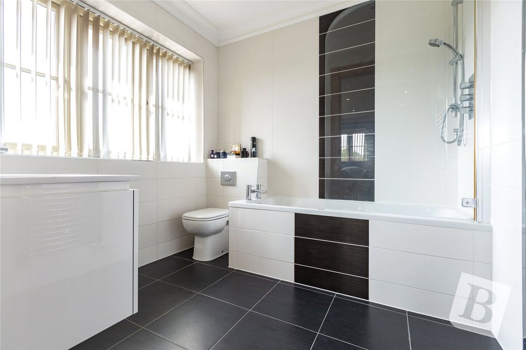 Additional image 13 of 5 bed detached house for saleSt. Marys Lane, Upminster RM14