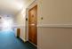 Additional image 13 of Bushfield, Peterborough PE2