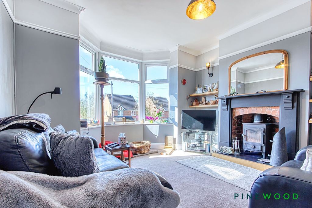 Additional image 6 of 3 bed semi-detached house for saleSpital Lane, Chesterfield S41
