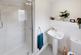 Additional image 23 of Plot 17, The Frampton at Rossers Field, Abergavenny NP7