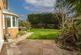 Additional image 31 of Rumbush Lane, Dickens Heath, Solihull