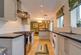 Additional image 5 of Wigmore Avenue, Lawns, Swindon, Wiltshire, SN3