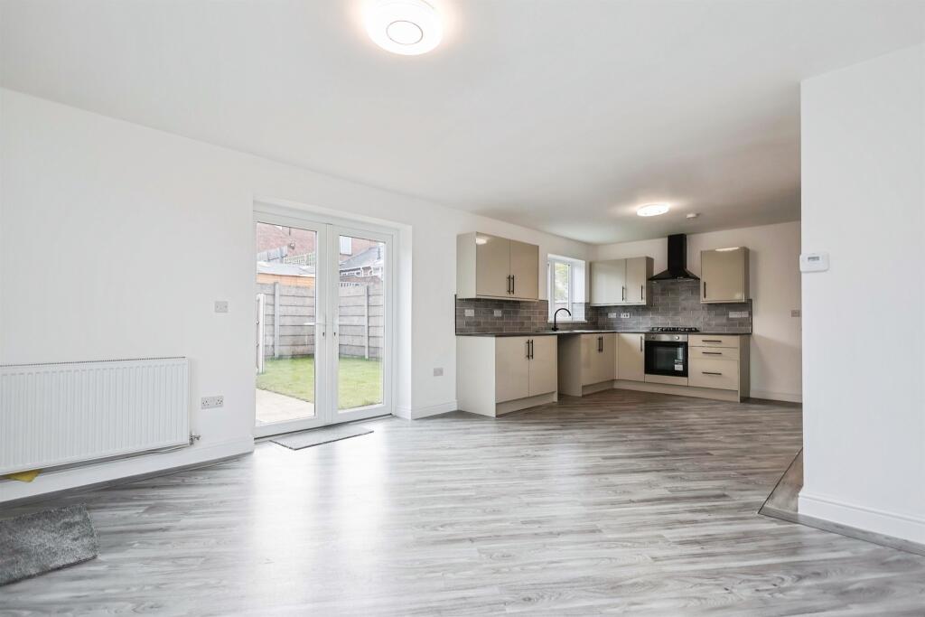 Additional image 4 of Perry Park Road, Rowley Regis