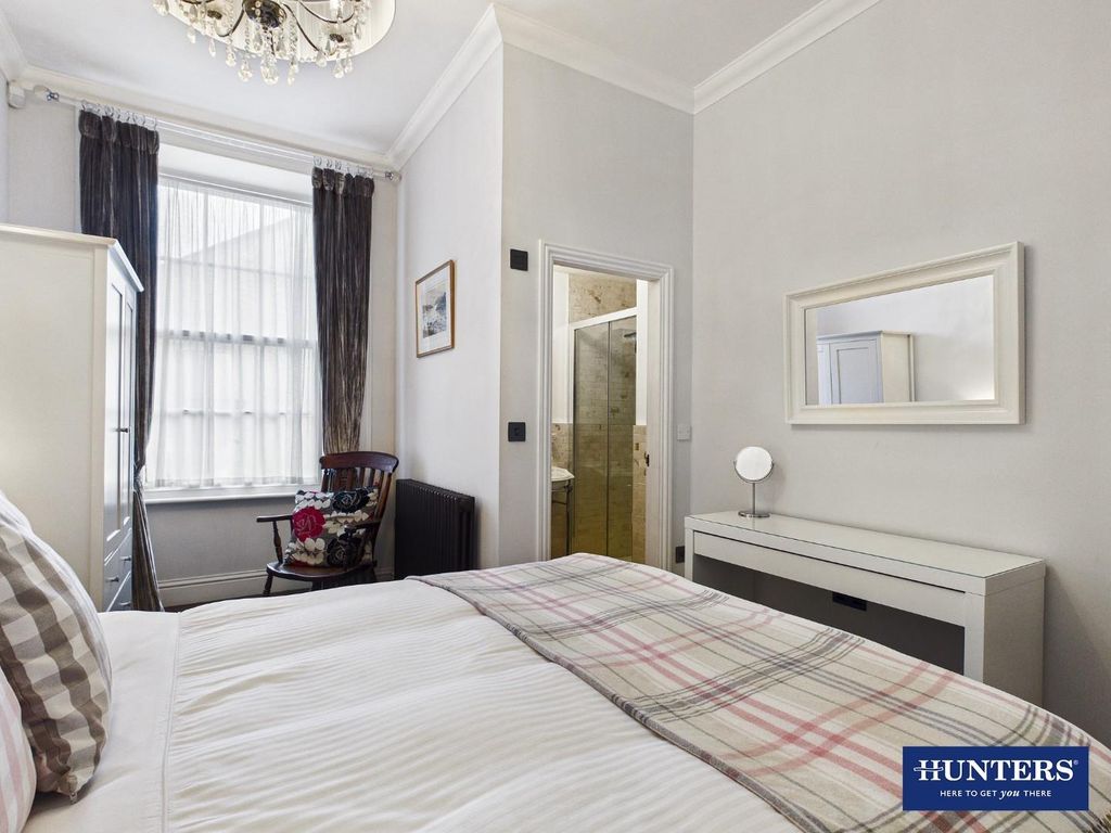Additional image 19 of 3 bed flat for saleStramongate, Kendal LA9