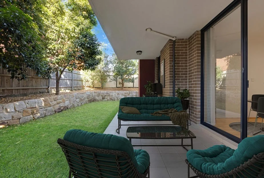 Additional image 8 of 5/11-15 Dixon Street, Parramatta NSW 2150