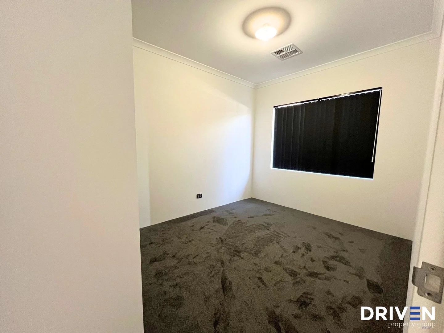 Additional image 14 of 16 Drysdale Approach, Baldivis WA 6171