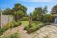 Additional image 8 of Liverpool Road, Chester, CH2