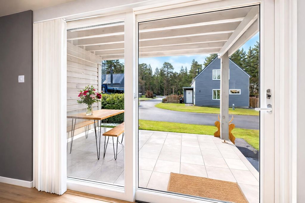 Additional image 11 of 3 bed semi-detached bungalow for sale5 Ski Road Cottages, Inverdruie, Coylumbridge, Aviemore PH22