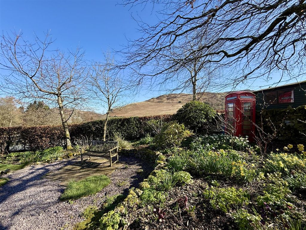 Additional image 44 of 3 bed detached house for saleDockray, Penrith CA11