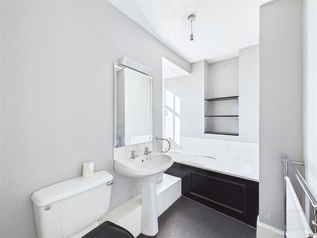 Additional image 18 of 6 bed detached house for saleHeathfield House, Grantown On Spey PH26